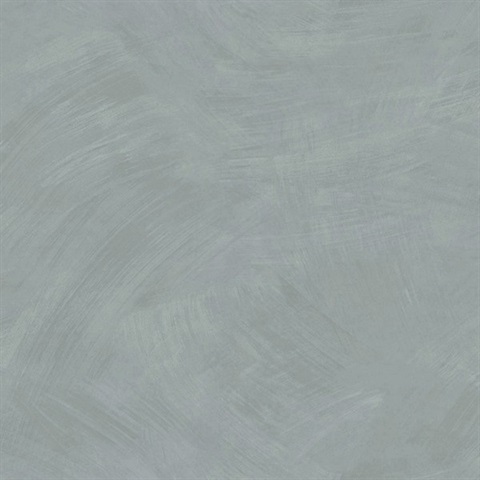 Stucco Struttura Aquamarine Italian Wallpaper