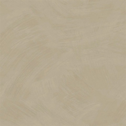 Stucco Struttura Beige Italian Wallpaper