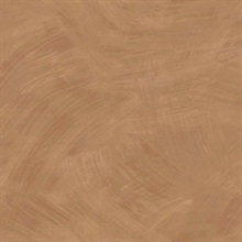 Stucco Struttura Copper Italian Wallpaper