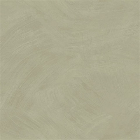 Stucco Struttura Green Italian Wallpaper