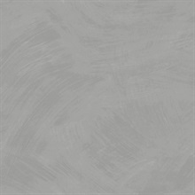 Stucco Struttura Grey Italian Wallpaper