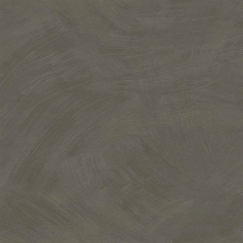Stucco Struttura Grey Italian Wallpaper