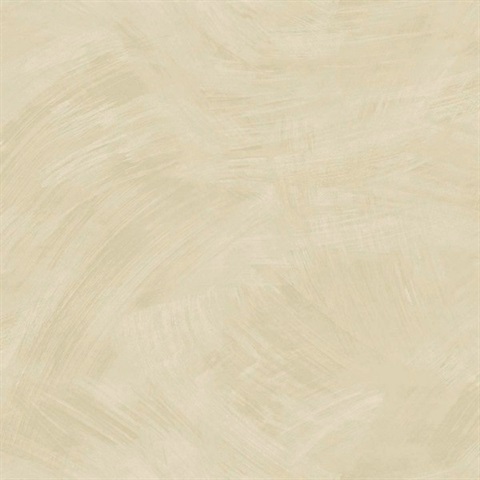 Stucco Struttura Yellow Italian Wallpaper