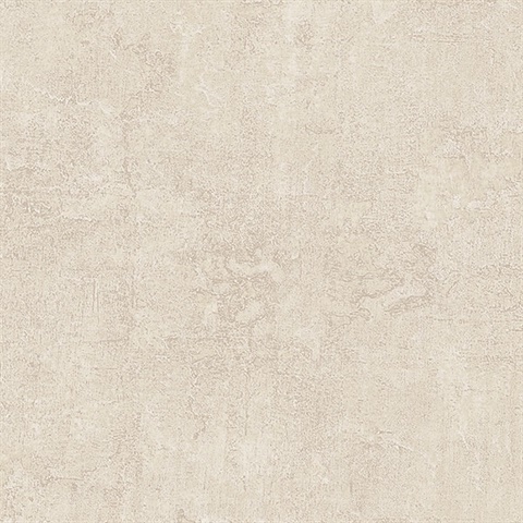 Stucco Texture