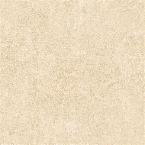 Stucco Texture