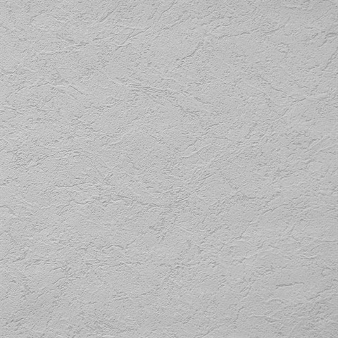 Stucco