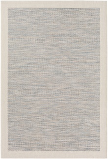 STZ6000 Santa Cruz Area Rug