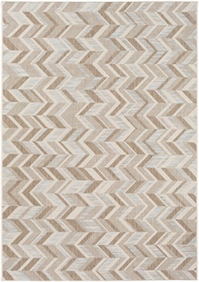 STZ6004 Santa Cruz Area Rug