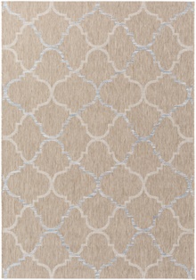 STZ6008 Santa Cruz Area Rug