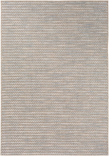 STZ6009 Santa Cruz Area Rug