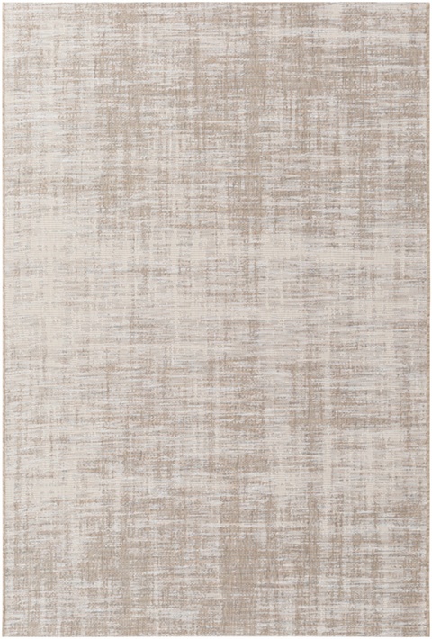 STZ6012 Santa Cruz Area Rug