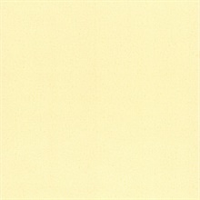 438 86471 Subra Light Yellow Knitted Texture Wallpaper Subra Light Yellow Knitted Texture Wallpaper 438 86471