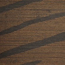 Sudan Handcrafted Natural Grasscloth Wallcovering