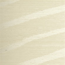 Sudan Handcrafted Natural Grasscloth Wallcovering