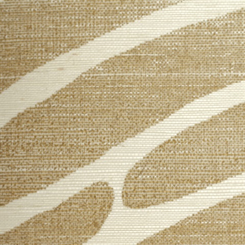 Sudan Handcrafted Natural Grasscloth Wallcovering