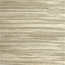 Sudan Handcrafted Natural Grasscloth Wallcovering