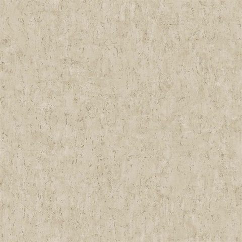 Sugar Faux Plaster Wallpaper