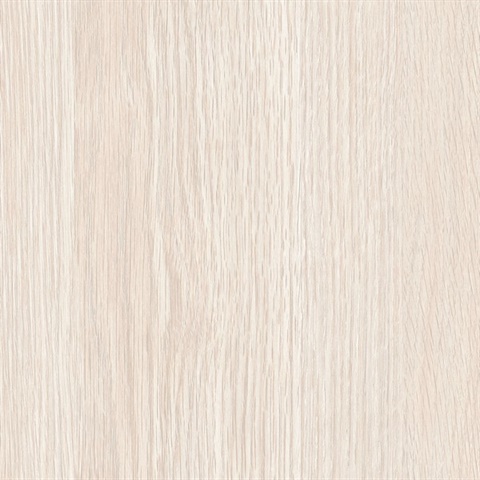 Sugar Maple Natural Wood Fiber Wallcovering
