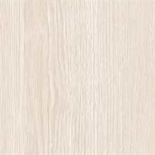Sugar Maple Natural Wood Fiber Wallcovering