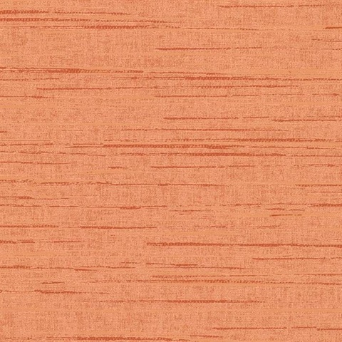 Suha Ashton Commercial Wallpaper