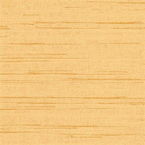 Suha Blair Commercial Wallpaper