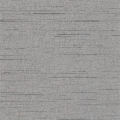 Suha Boscatti Commercial Wallpaper