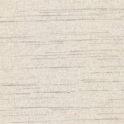 Suha Cabo Commercial Wallpaper