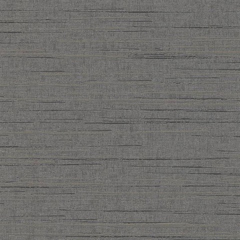 Suha Dante Commercial Wallpaper