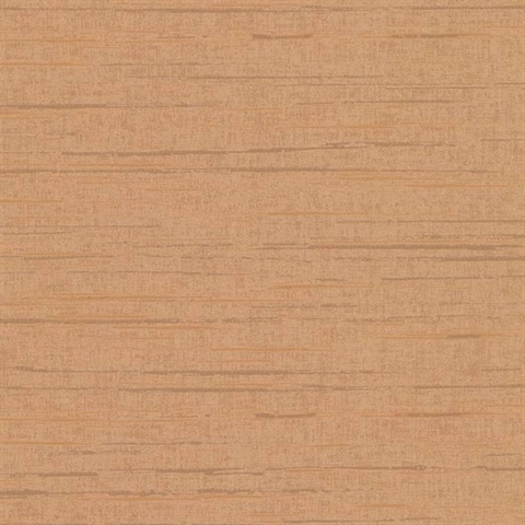 Suha Dazzling Commercial Wallpaper