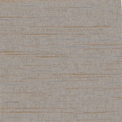 Suha Glacier Commercial Wallpaper