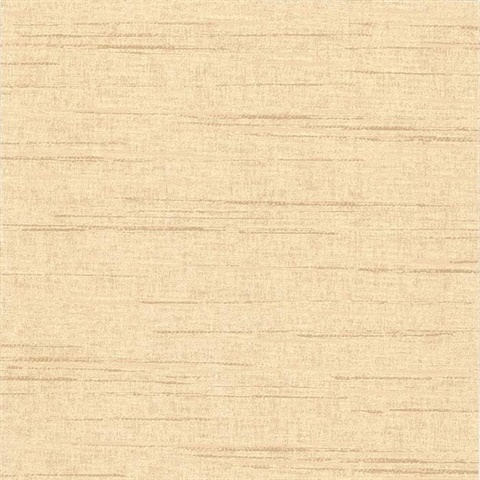Suha Haven Commercial Wallpaper