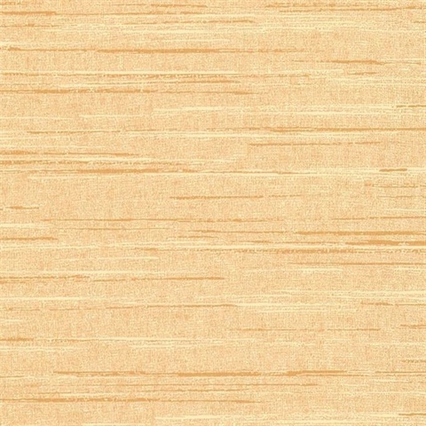 Suha Nonserrat Commercial Wallpaper