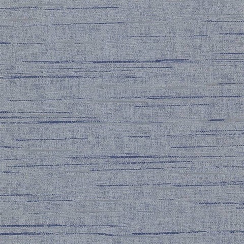 Suha Norwood Commercial Wallpaper