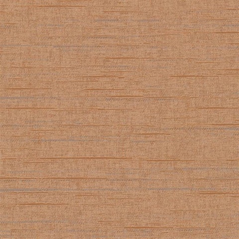 Suha Palermo Commercial Wallpaper