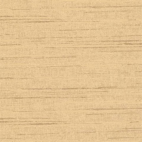 Suha Ponce Commercial Wallpaper