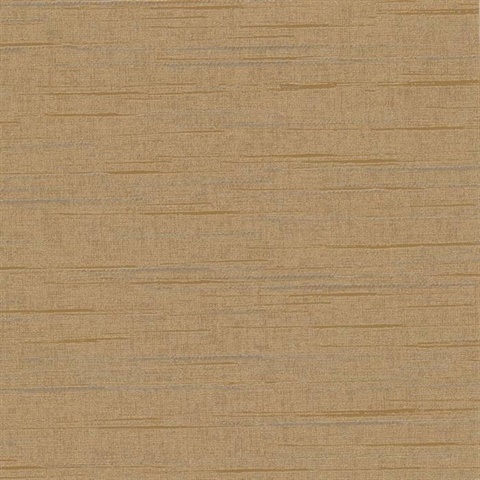 Suha Solari Commercial Wallpaper