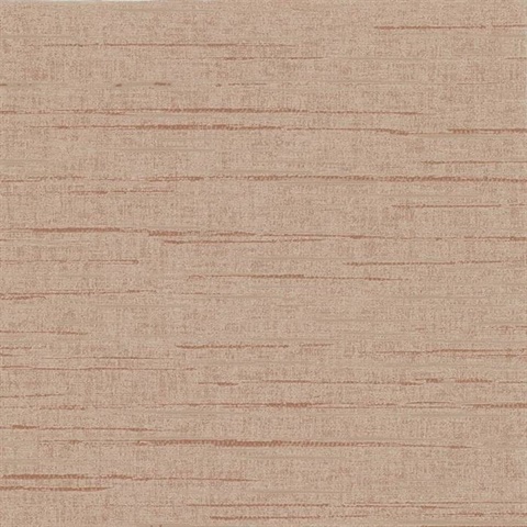 Suha Tapia Commercial Wallpaper