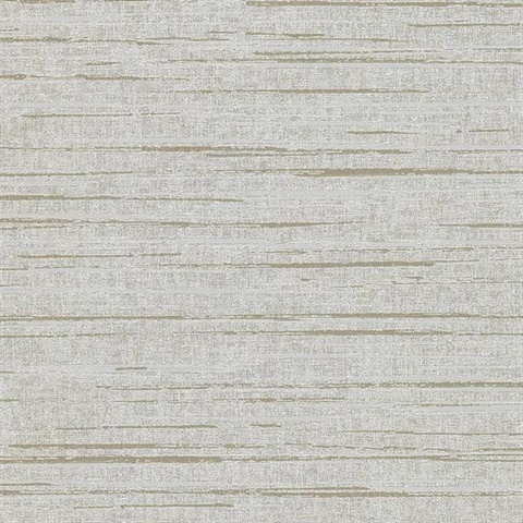 Suha Tejon Commercial Wallpaper