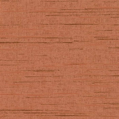 Suha Tussah Commercial Wallpaper