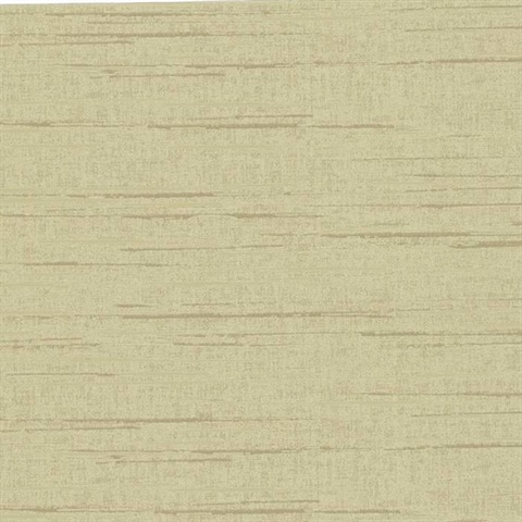 Suha Veranda Commercial Wallpaper