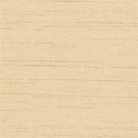 Suha Victoria Commercial Wallpaper