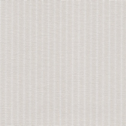 Suit Yourself Cotton Commercial Wallpaper