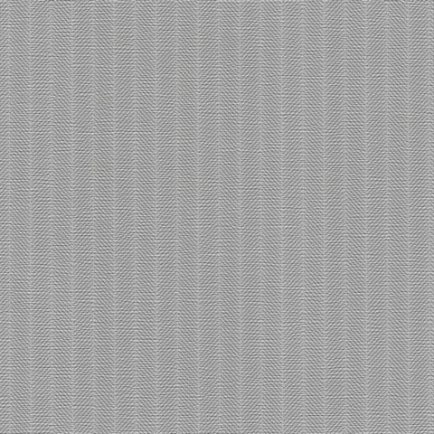 Suit Yourself Gravel Commercial Wallpaper