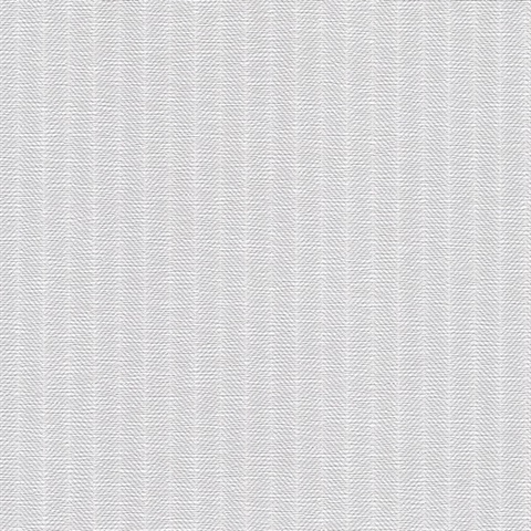 Suit Yourself Loft Commercial Wallpaper