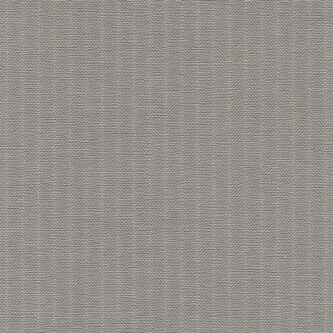 Suit Yourself River Stone Commercial Wallpaper