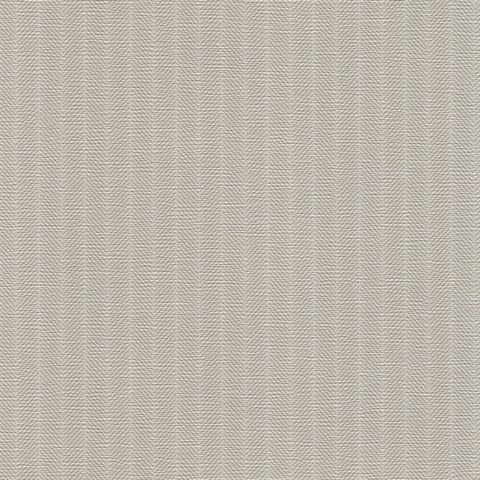 Suit Yourself Seed Commercial Wallpaper