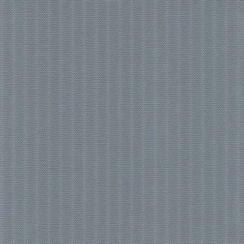 Suit Yourself Stream Commercial Wallpaper