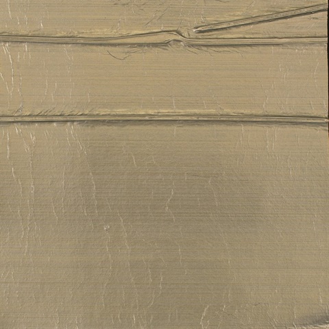 Sullivan Gilded Sunset Handcrafted Specialty Wallcovering