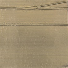 Sullivan Gilded Sunset Handcrafted Specialty Wallcovering