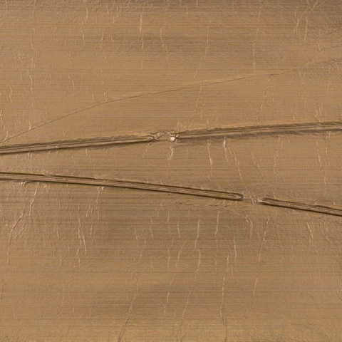 Sullivan Sahara Sands Handcrafted Specialty Wallcovering